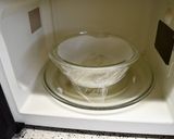 簡単!パリパリ揚げおはぎ作り方1写真