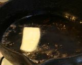 イタリアン風? 揚げなす♪作り方3写真