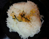血管プラークダイエット食741（2煮物）作り方1写真