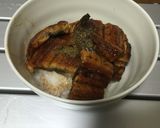 小メスティンで飯盒炊飯作り方7写真