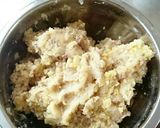 ポテトコロッケ作り方4写真