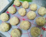 ポテトコロッケ作り方5写真