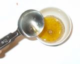 魚・鮭の柔らかいレモン照り焼き♪ムニエル作り方4写真