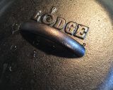 あさりと春キャベツのペペロンチーノ蒸し作り方4写真