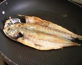 冷汁 ~宮崎の味♪~作り方2写真