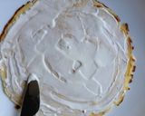 ミルクレープ作り方6写真