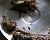 冷汁 ~宮崎の味♪~作り方4写真