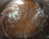 うまい！ かに玉作り方1写真