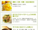 簡単！八朔・甘夏・文旦の剥き方作り方5写真