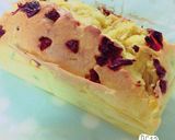 簡単☆混ぜるだけ☆カレーチーズマフィン☆作り方7写真