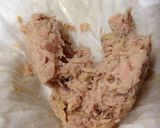 冷めてもしっとりサフランライス作り方6写真