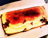 簡単☆お豆腐のヘルシーケーキ☆作り方4写真