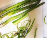 トップ10入り！！お弁当おかず 一週間作り方2写真