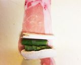 トップ10入り！！お弁当おかず 一週間作り方3写真