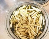 トップ10入り！！お弁当おかず 一週間作り方5写真