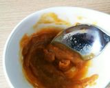 ランチにも＊たけのことしらすの和風ピザ作り方1写真