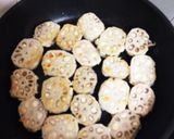 トップ10入り！！お弁当おかず 一週間作り方7写真