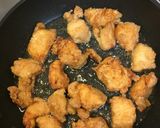 トップ10入り！！お弁当おかず 一週間作り方9写真