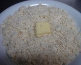 豆腐も入ったおからクッキー作り方2写真