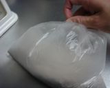 豆腐も入ったおからクッキー作り方4写真