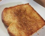 ほんのりあまい♪ホテルブレッド作り方15写真
