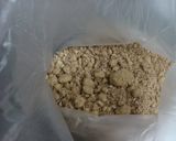 豆腐も入ったおからクッキー作り方7写真