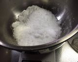 粒が美味しい 手作り いちごジャム作り方2写真