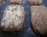 豆腐も入ったおからクッキー作り方10写真