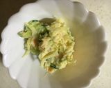 簡単ポテトサラダ作り方4写真