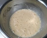 スプーンで食べる若竹豆腐作り方2写真