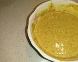 ゴマ味噌マヨで！子供が喜ぶ棒々鶏作り方3写真