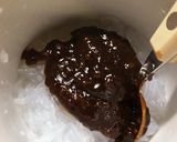 簡単ダイエットメニュー しらたき寿司作り方3写真