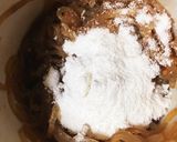 簡単ダイエットメニュー しらたき寿司作り方4写真