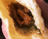 簡単ダイエットメニュー しらたき寿司作り方5写真