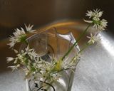 ベアラオホの花が咲いたら・・・作り方3写真