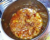 旨辛!自家製野菜たっぷり食べるラー油♡作り方5写真