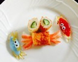 おひとりさまのちくわで簡単おつまみ㉚作り方7写真