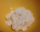 ガーリックパウダーが食欲増進！混ぜご飯作り方6写真