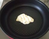 ころころポテト✿チーズおかか醤油味♡作り方3写真