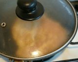 鶏むね肉の柔らか味噌焼き作り方4写真