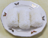 こどもの日！簡単こいのぼり寿司！作り方9写真