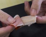 こどもの日！簡単こいのぼり寿司！作り方12写真