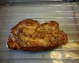 ローストポーク作り方6写真