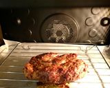 ローストポーク作り方7写真