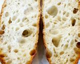 オシャレなミートパン作り方1写真