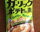 パン耳おやつと大人のおつまみ作り方4写真