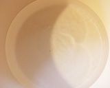 ごてあらナポーリタン♡ごてもりドッグ作り方5写真