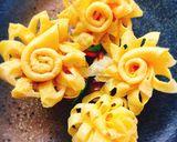 お弁当にも♡和風チキンナゲット作り方7写真