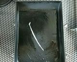 お弁当に☆酢生姜入り出汁巻き卵。作り方3写真