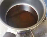 おうち居酒屋♡魚焼きグリルで☆焼き鳥☆作り方4写真